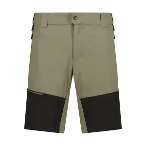 Trekking Shorts CMP Ripstop image-0
