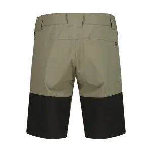 Trekking Shorts CMP Ripstop image-1