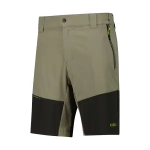 Trekking Shorts CMP Ripstop image-2