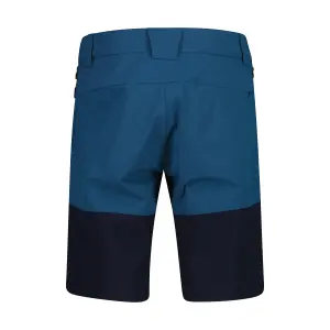 Trekking Shorts CMP Ripstop image-2
