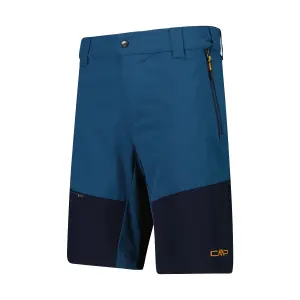 Trekking Shorts CMP Ripstop image-1