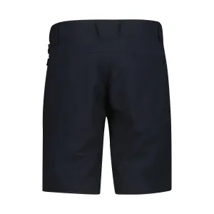 Bermuda Ripstop CMP image-2