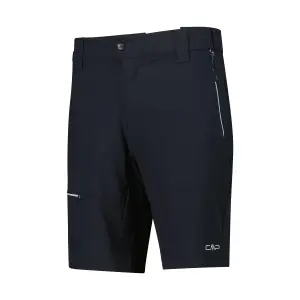 Bermuda Ripstop CMP image-1