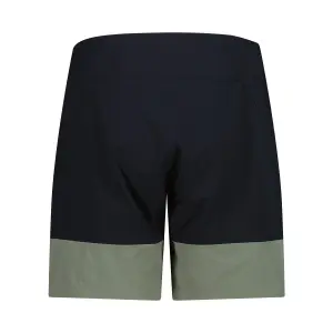 Women's Bermuda shorts CMP Ripstop image-1