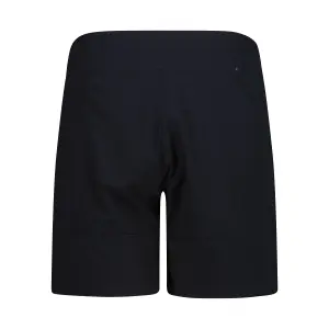 Women's Bermuda shorts CMP Ripstop image-1