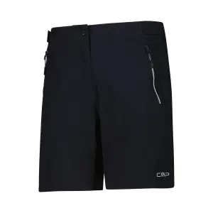 Women's Bermuda shorts CMP Ripstop image-2