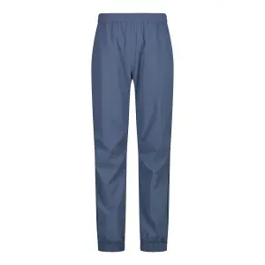 Women's joggers CMP image-0