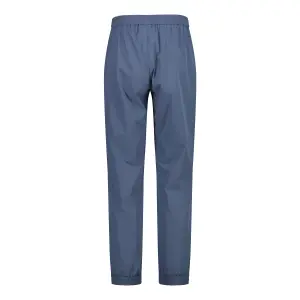 Women's joggers CMP image-1