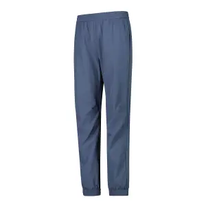 Women's joggers CMP image-2