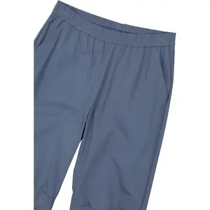 Women's joggers CMP image-3