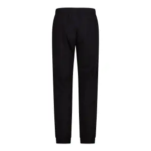 Women's Trousers CMP Urban image-1