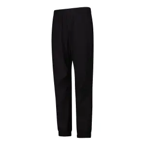Women's Trousers CMP Urban image-2