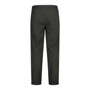 Trousers CMP Urban image-1