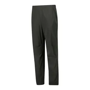 Trousers CMP Urban image-2