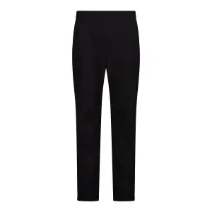 Trousers CMP Urban image-0