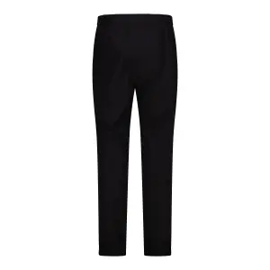 Trousers CMP Urban image-1