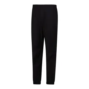 Trousers CMP Urban image-2