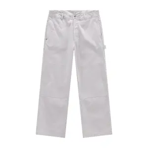 Trousers with large pockets CMP image-0