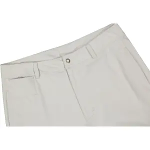 Trousers with large pockets CMP image-2