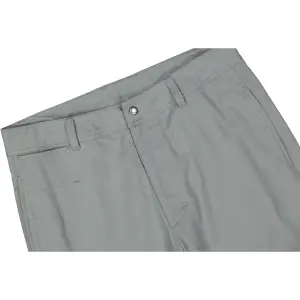 Trousers with large pockets CMP image-2