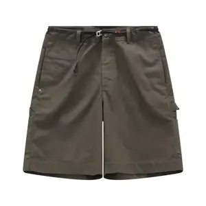 Bermuda shorts CMP image-0
