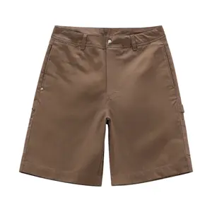 Short CMP image-0
