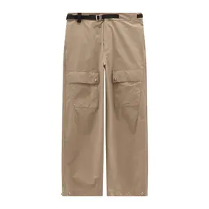 Cargo Trousers CMP image-0