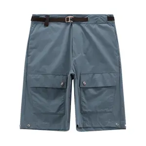 Bermuda shorts CMP image-0