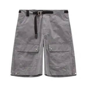 Bermuda shorts CMP image-0