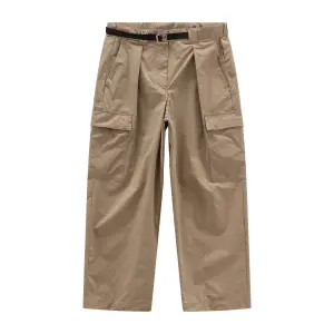 Women's cargo Trousers CMP