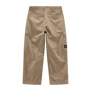 Women's cargo Trousers CMP image-1