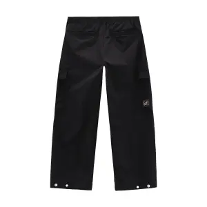 Women's cargo Trousers CMP image-1
