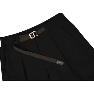 Women's cargo Trousers CMP image-2