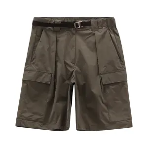 Women's cargo shorts CMP image-0