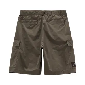 Women's cargo shorts CMP image-1