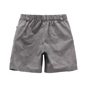 Women's shorts CMP image-1