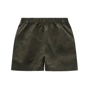 Women's shorts CMP image-1