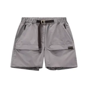 Polyamide Bermuda Women CMP image-0