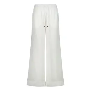 Wide-leg trousers for women CMP image-0