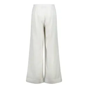 Wide-leg trousers for women CMP image-1