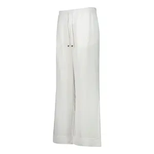 Wide-leg trousers for women CMP image-2