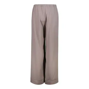 Wide-leg trousers for women CMP image-2