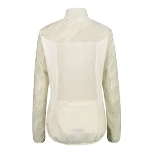Ultralight Windbreaker Women CMP image-1