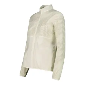 Ultralight Windbreaker Women CMP image-2