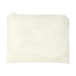 Ultralight Windbreaker Women CMP image-4