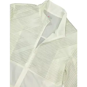 Ultralight Windbreaker Women CMP image-3
