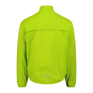 Ultralight Waterproof Jacket CMP image-1