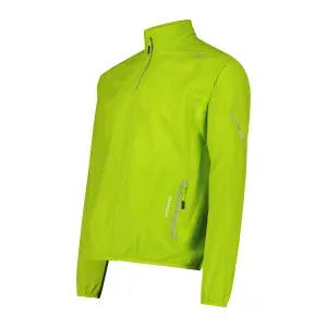 Ultralight Waterproof Jacket CMP image-2