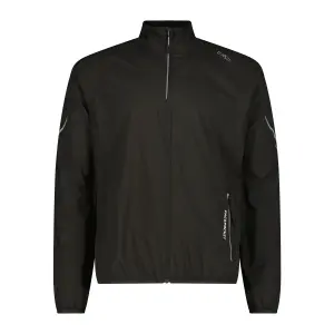 Ultralight and Breathable Jacket CMP image-0