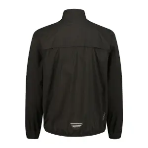 Ultralight and Breathable Jacket CMP image-1